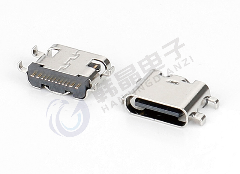 TYPE-C墊高型維護(hù)小常識(shí)